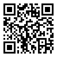 香草直播平台APP