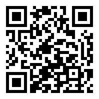 冈本视频直播永久APP