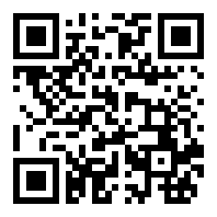 幸福宝榴莲直播APP