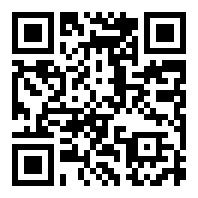 冈本视频无限直播APP