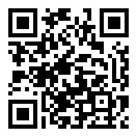 绿巨人直播无限APP