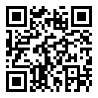 猫咪永久直播APP