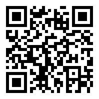 樱桃s直播免费APP