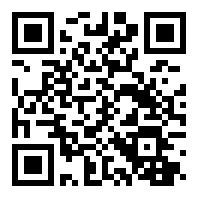 榴莲免费直播无限APP