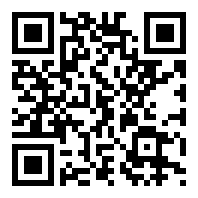 青苹果免费直播APP
