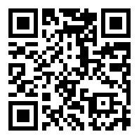 大渔直播平台App