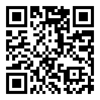柠檬草莓直播APP