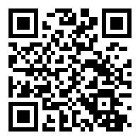 大渔直播免费版App