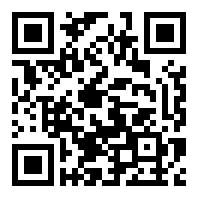 小优慢板直播APP
