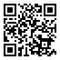 柚子丝瓜直播APP