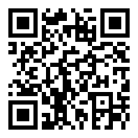 榴莲幸福宝免费直播APP