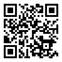 绿巨人小猪直播APP