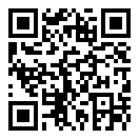小猪丝瓜直播APP