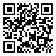 草莓天堂免费直播APP