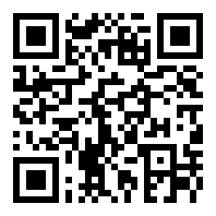 尤物影视无限直播APP