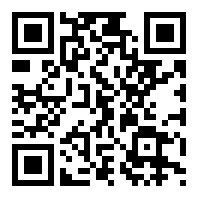 萝卜丝瓜直播APP