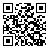 火龙果秋葵直播APP