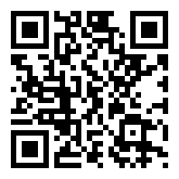 绿巨人影视免费直播APP