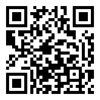 read阅读手机安卓全解锁版旧版