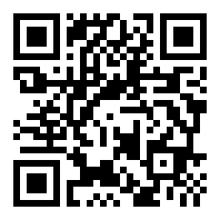 樱桃影视免费直播APP