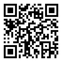 taozi桃子直播App