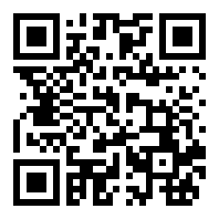 丝瓜秋葵直播APP