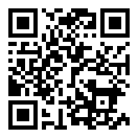 桃色影视无限直播APP