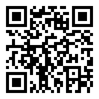 梦恋影视黑科技直播APP