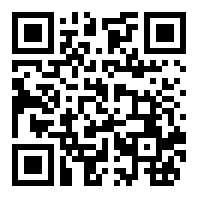 柠檬小猪直播APP