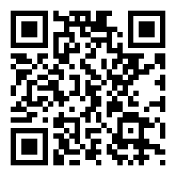 桃子直播永久APP