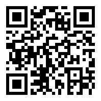 幸福宝加油站直播APP
