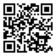 夜月视频直播免费APP