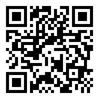 黄瓜成品直播APP