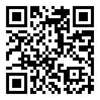 千层浪直播APP