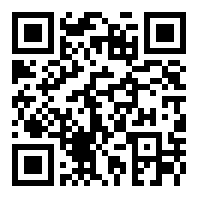 红玫瑰影院直播APP