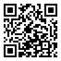七欲影院直播APP