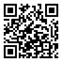 香蕉草莓免费直播APP