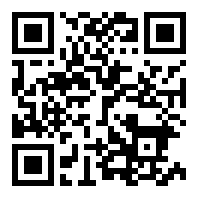 抖阴成品视频直播APP