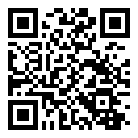 彩色无限直播APP