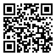 石榴免费视频直播APP