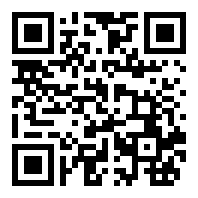 玫瑰直播APP