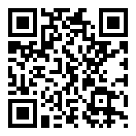 CC直播App