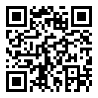 抖阴直播APP