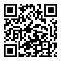 水蜜桃视频高清直播免费APP