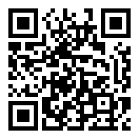 江湖救急app借款