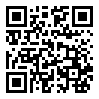 蕾丝无限永久视频直播APP