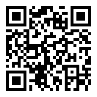 斗鱼直播平板app