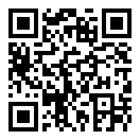 红柚免费直播APP