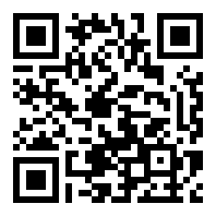大菠萝视频免费成品直播APP