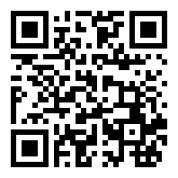 暖暖短视频直播APP